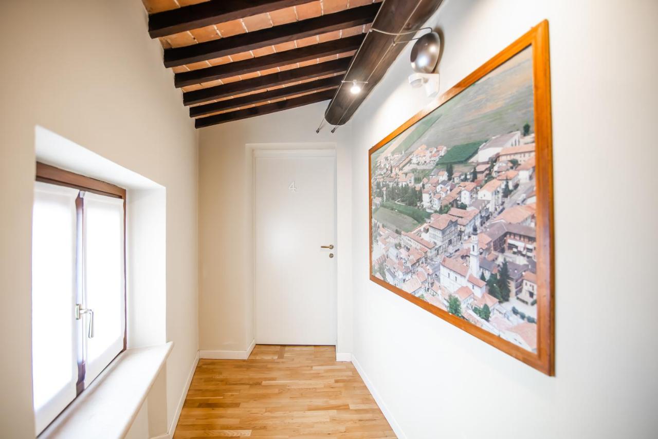 Residenza Villa Bella Mozzecane Экстерьер фото