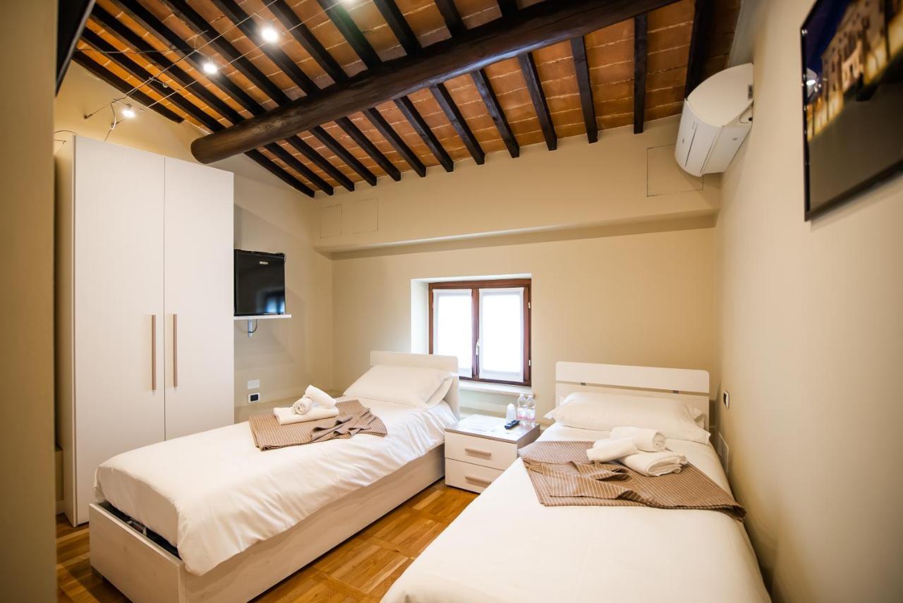 Residenza Villa Bella Mozzecane Экстерьер фото
