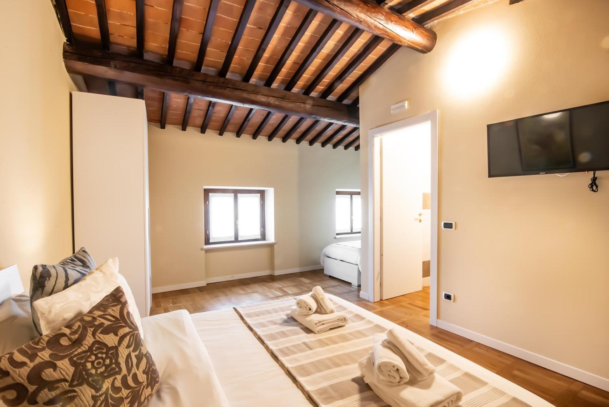 Residenza Villa Bella Mozzecane Экстерьер фото