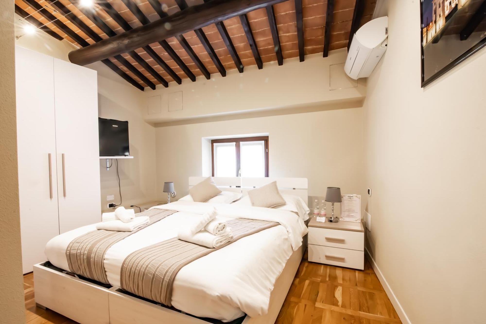 Residenza Villa Bella Mozzecane Экстерьер фото